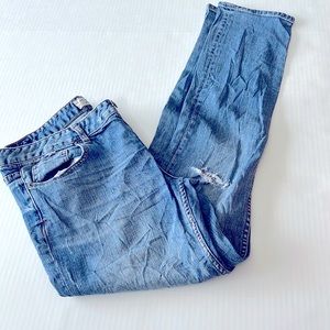 Aeropostale original quality size 13 14R